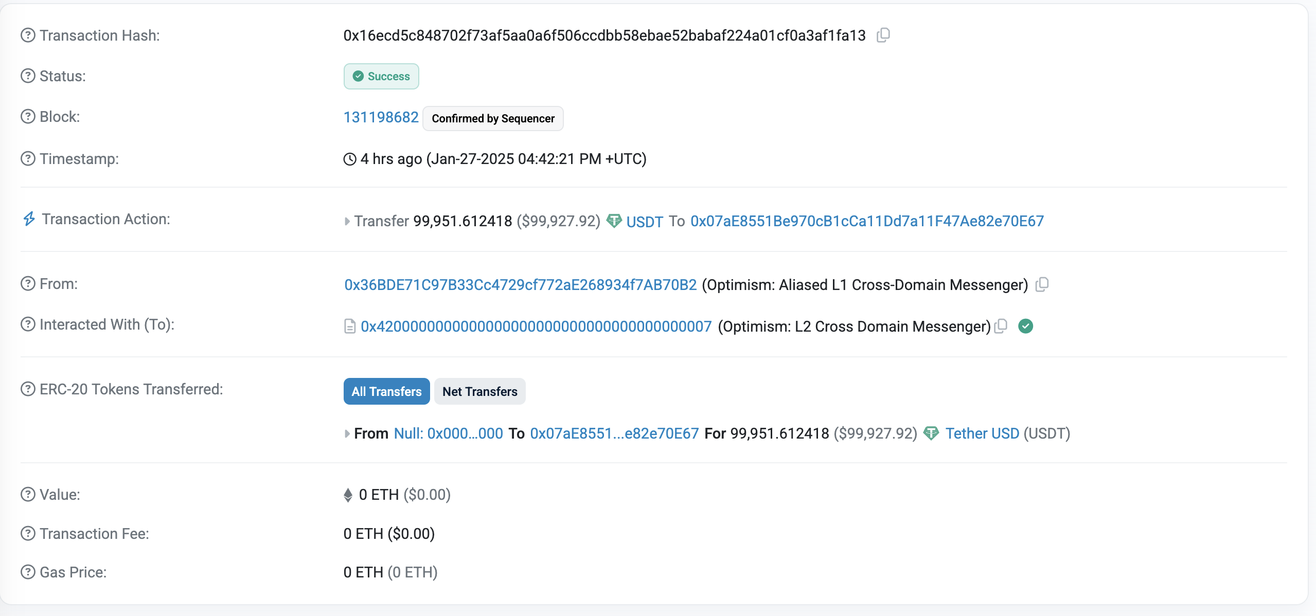 Screenshot 2025-01-28 at 17.14.20