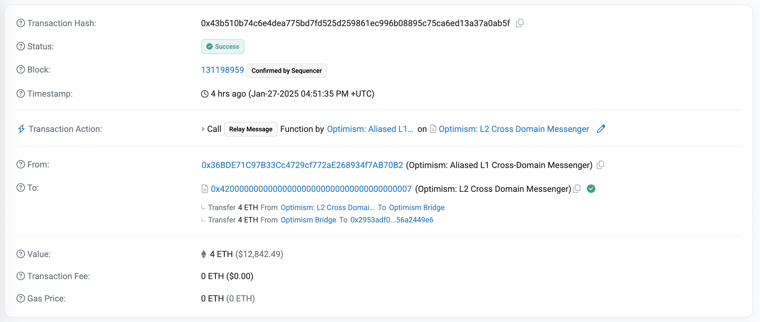 Screenshot 2025-01-28 at 17.15.08