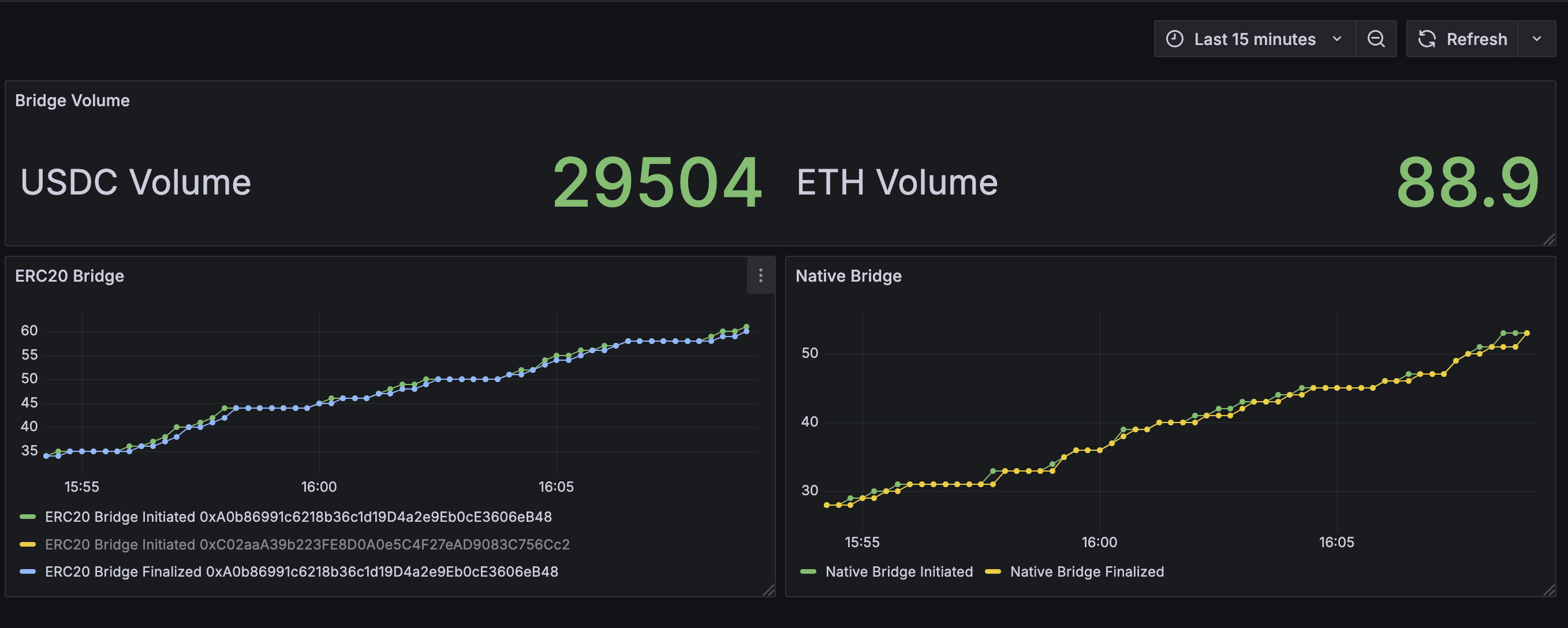 Screenshot 2025-01-27 at 16.09.14