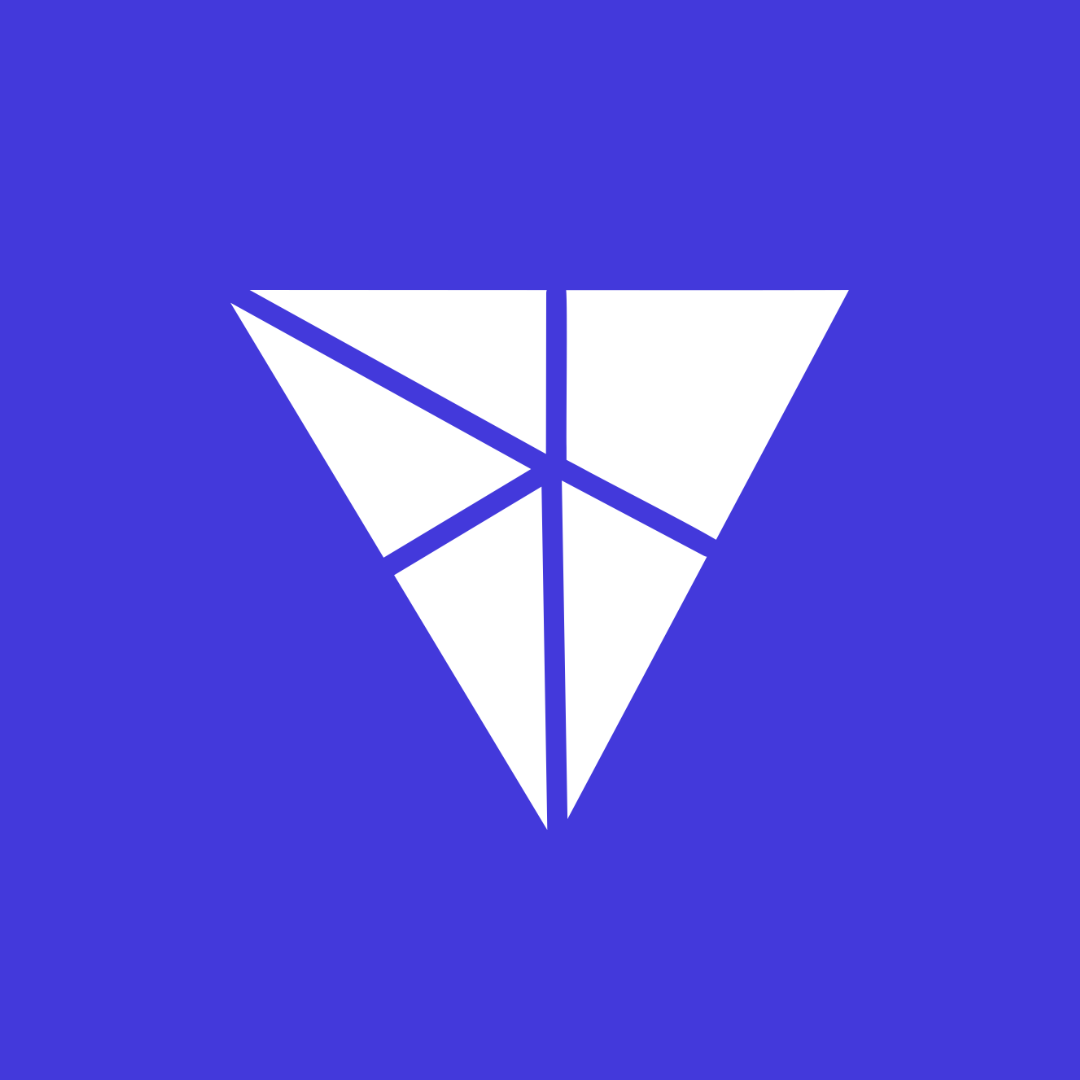 The Security Alliance