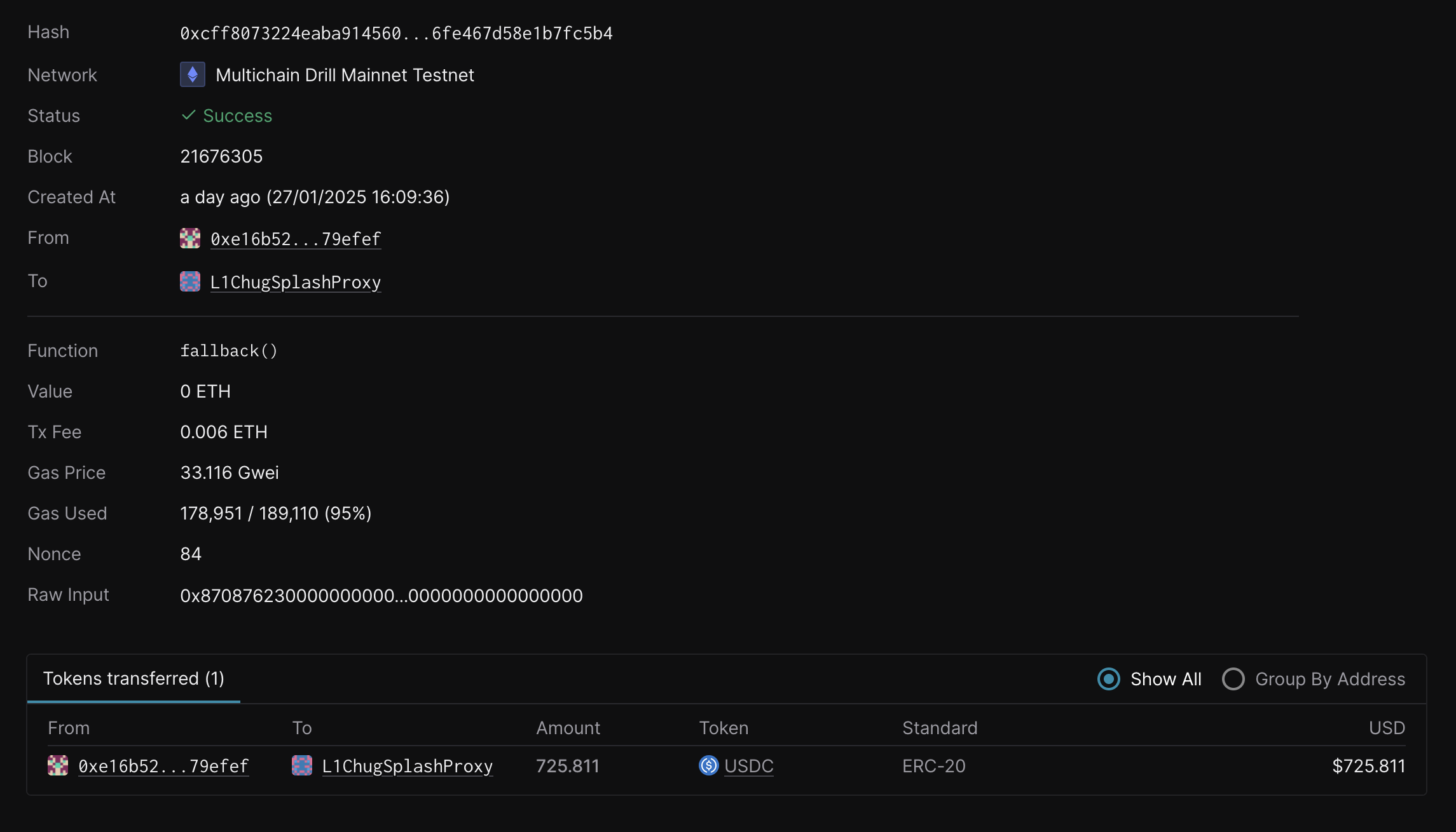 Screenshot 2025-01-28 at 17.04.34