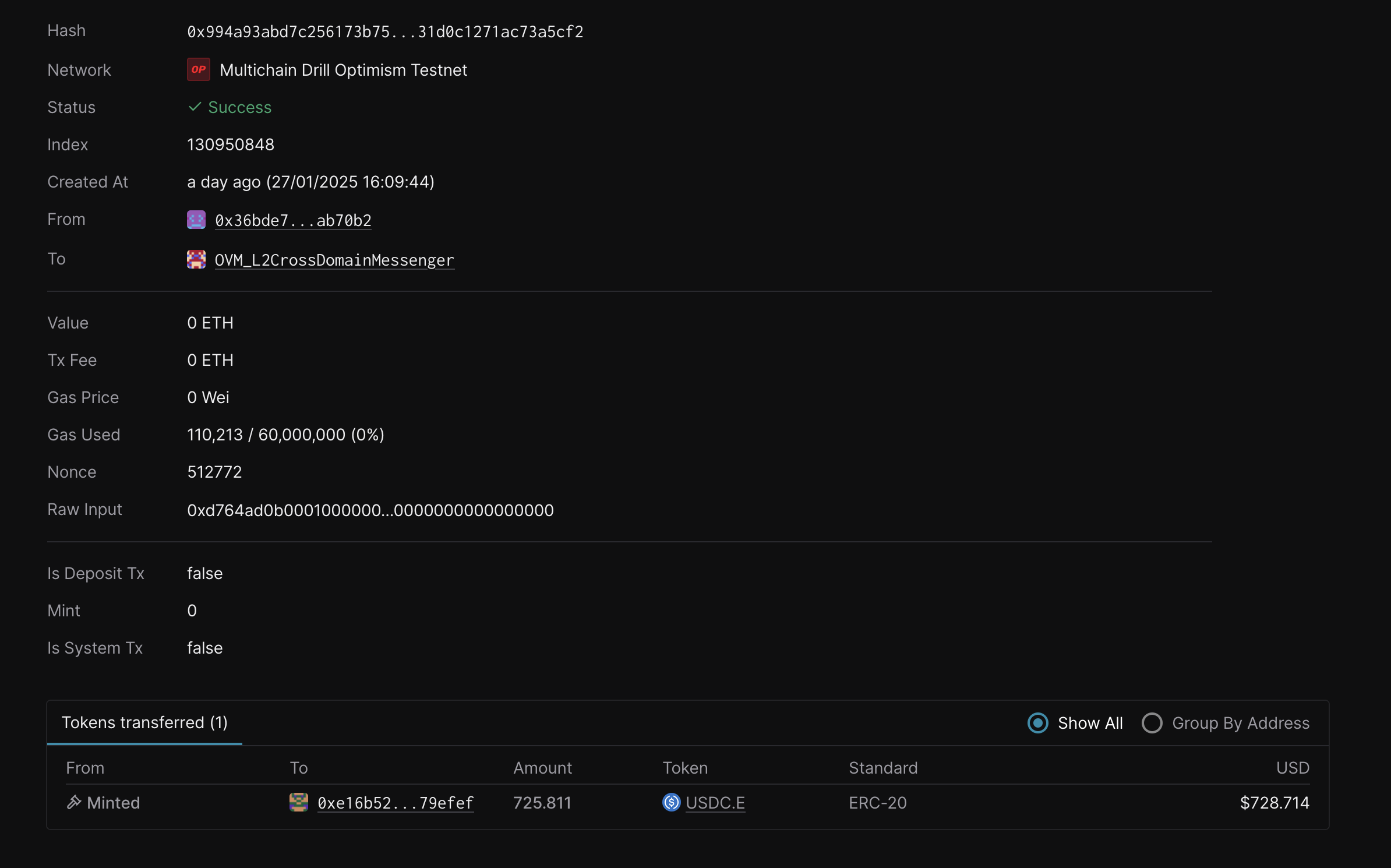 Screenshot 2025-01-28 at 17.07.21