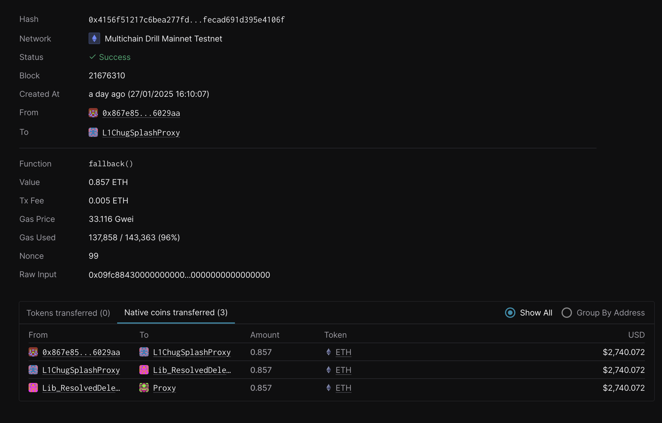 Screenshot 2025-01-28 at 17.10.05