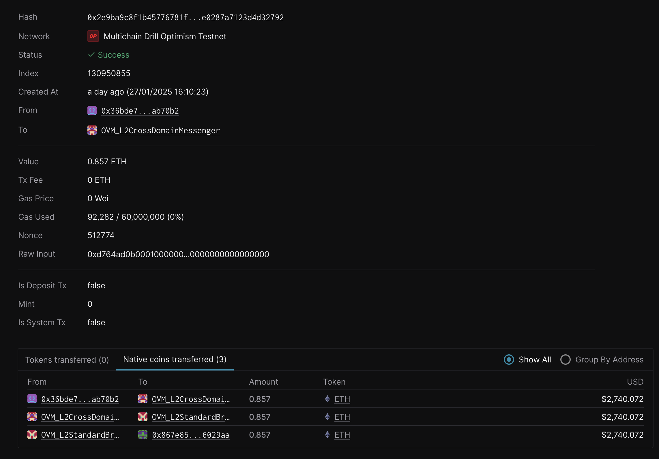 Screenshot 2025-01-28 at 17.11.27